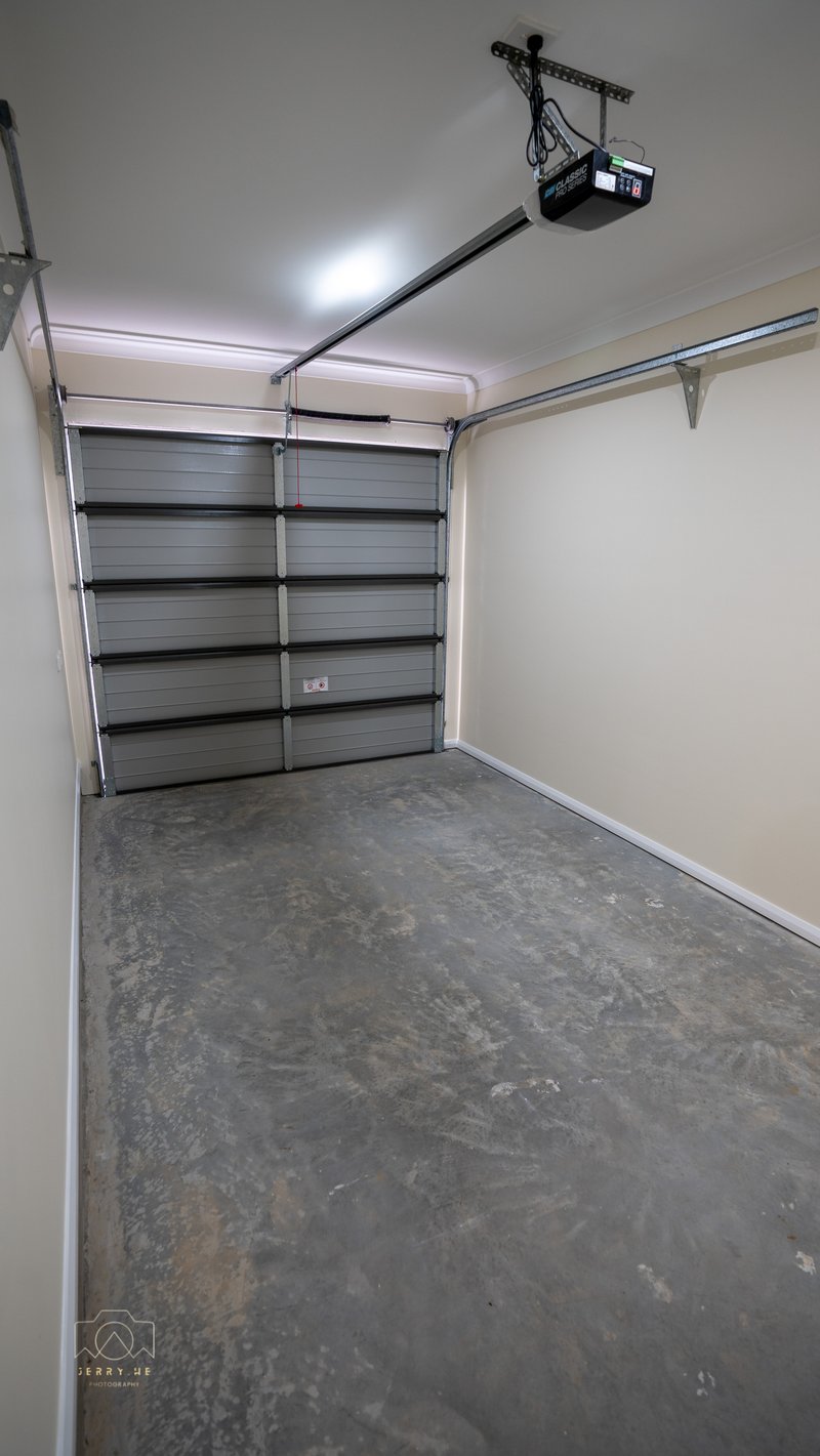 Photo - 376 Fifth Avenue, Austral NSW 2179 - Image 6