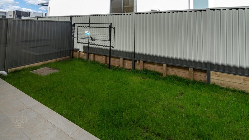 Photo - 376 Fifth Avenue, Austral NSW 2179 - Image 7