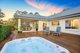 Photo - 376 Greggs Road, Kurrajong NSW 2758 - Image 3