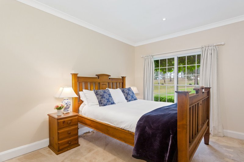 Photo - 376 Greggs Road, Kurrajong NSW 2758 - Image 12