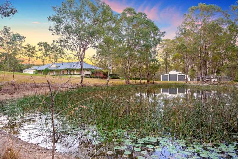 Photo - 376 Greggs Road, Kurrajong NSW 2758 - Image 15