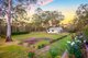 Photo - 376 Greggs Road, Kurrajong NSW 2758 - Image 17