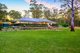 Photo - 376 Greggs Road, Kurrajong NSW 2758 - Image 18