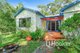 Photo - 376 Hawken Road, Tomerong NSW 2540 - Image 1