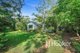 Photo - 376 Hawken Road, Tomerong NSW 2540 - Image 2