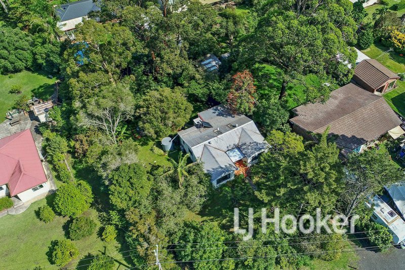 Photo - 376 Hawken Road, Tomerong NSW 2540 - Image 3