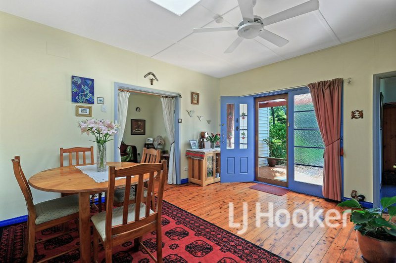 Photo - 376 Hawken Road, Tomerong NSW 2540 - Image 5