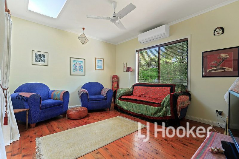 Photo - 376 Hawken Road, Tomerong NSW 2540 - Image 6