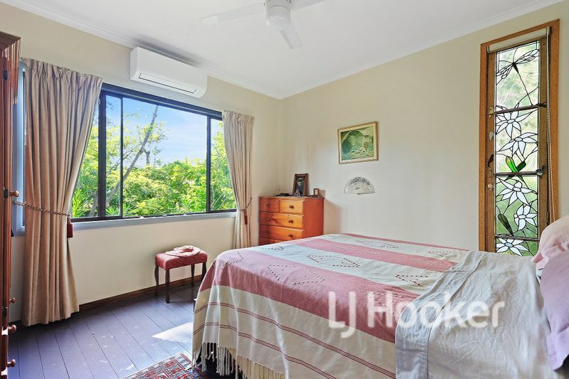 Photo - 376 Hawken Road, Tomerong NSW 2540 - Image 8