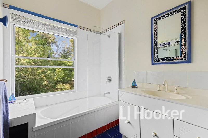 Photo - 376 Hawken Road, Tomerong NSW 2540 - Image 10