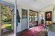 Photo - 376 Hawken Road, Tomerong NSW 2540 - Image 11