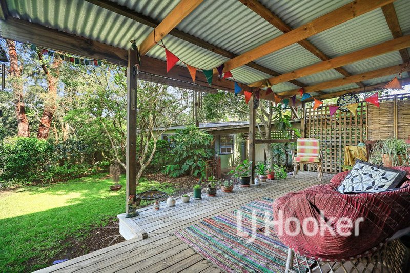 Photo - 376 Hawken Road, Tomerong NSW 2540 - Image 12