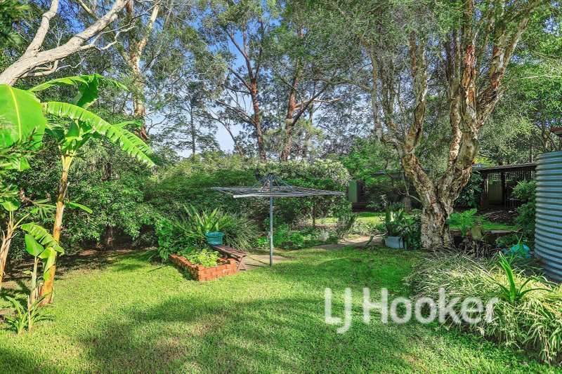 Photo - 376 Hawken Road, Tomerong NSW 2540 - Image 14