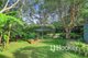 Photo - 376 Hawken Road, Tomerong NSW 2540 - Image 14