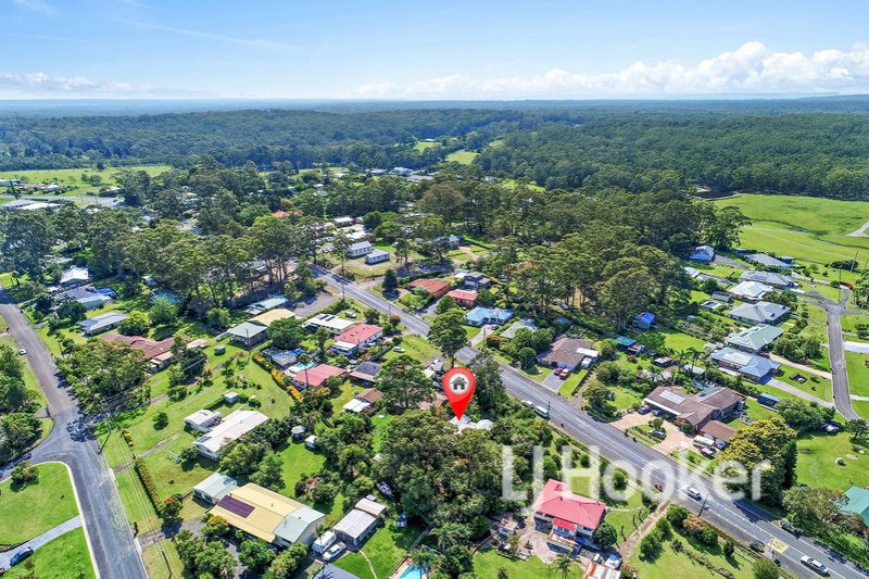 Photo - 376 Hawken Road, Tomerong NSW 2540 - Image 15