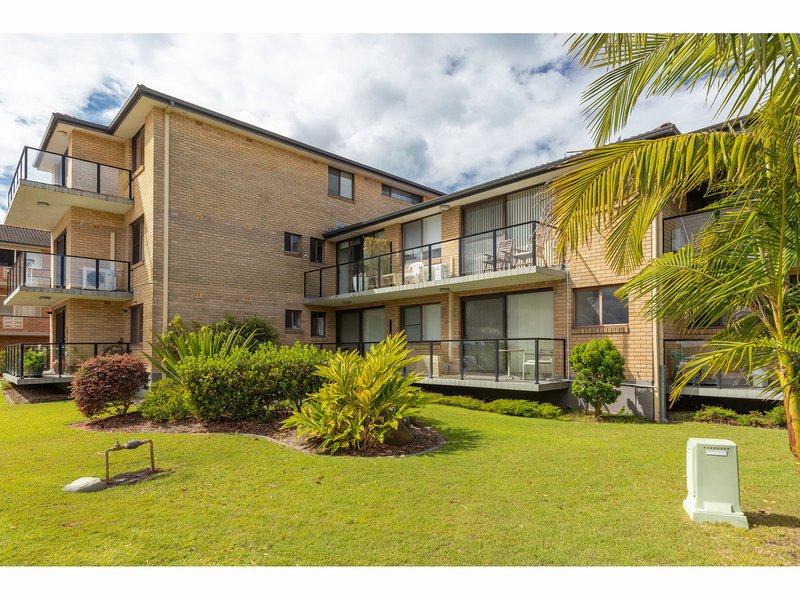 3/76 Little Street, Forster NSW 2428