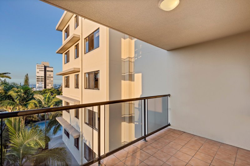 Photo - 37/6 Mari Street, Alexandra Headland QLD 4572 - Image 2