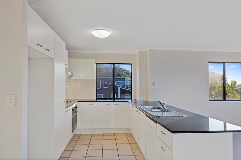 Photo - 37/6 Mari Street, Alexandra Headland QLD 4572 - Image 5