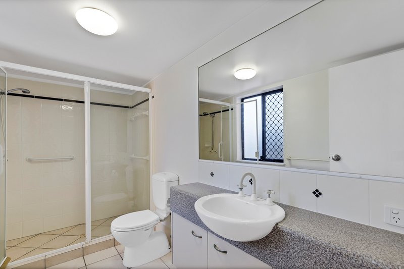 Photo - 37/6 Mari Street, Alexandra Headland QLD 4572 - Image 9