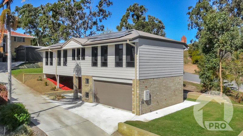 376 Newnham Road, Upper Mount Gravatt QLD 4122