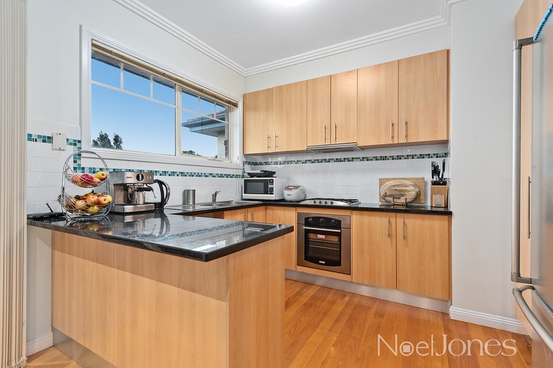 Photo - 3/76 Porter Road, Heidelberg Heights VIC 3081 - Image 3