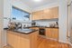 Photo - 3/76 Porter Road, Heidelberg Heights VIC 3081 - Image 3