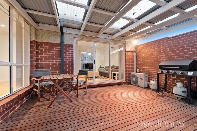 Photo - 3/76 Porter Road, Heidelberg Heights VIC 3081 - Image 5