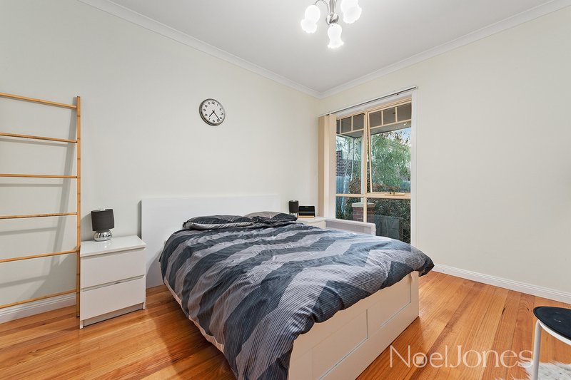 Photo - 3/76 Porter Road, Heidelberg Heights VIC 3081 - Image 6