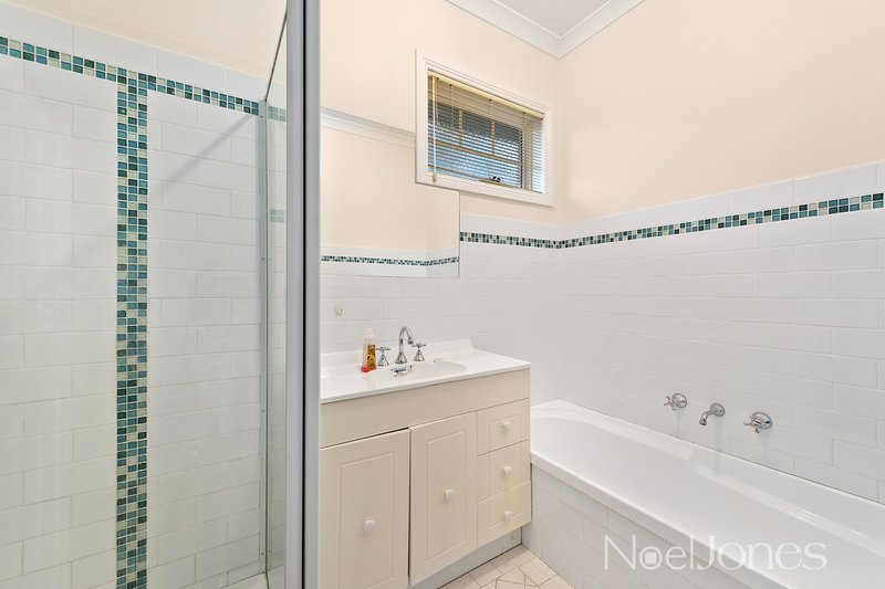 Photo - 3/76 Porter Road, Heidelberg Heights VIC 3081 - Image 7