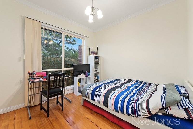 Photo - 3/76 Porter Road, Heidelberg Heights VIC 3081 - Image 8