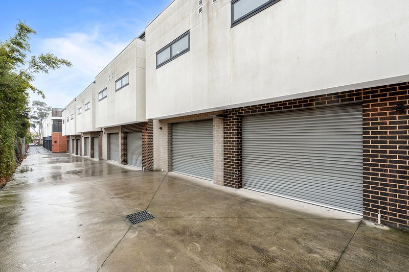 Photo - 37/6 Reid Street, Fitzroy North VIC 3068 - Image 8