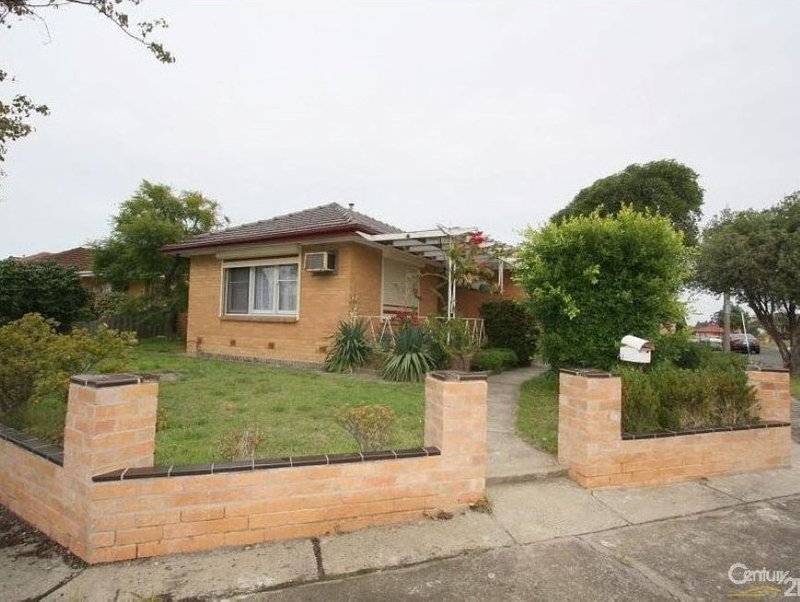 376 Springvale Road, Springvale VIC 3171