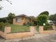 Photo - 376 Springvale Road, Springvale VIC 3171 - Image 1