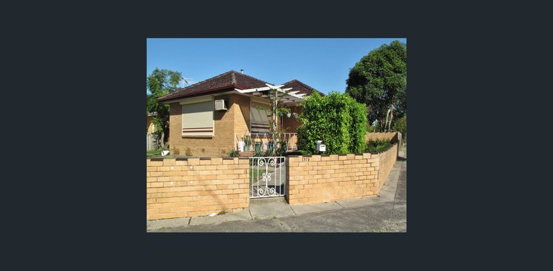 Photo - 376 Springvale Road, Springvale VIC 3171 - Image 2