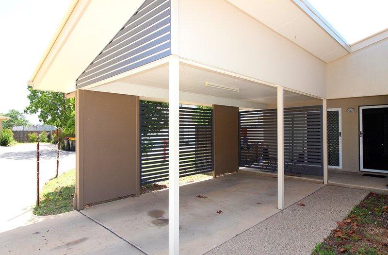 Photo - 37/6 Sullivan Street, Emerald QLD 4720 - Image 9