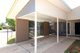 Photo - 37/6 Sullivan Street, Emerald QLD 4720 - Image 9