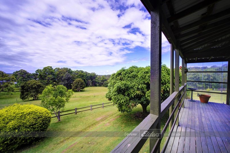 Photo - 376 Tallwood Drive, Rainbow Flat NSW 2430 - Image 8