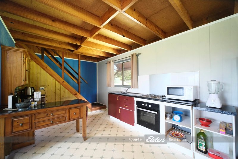 Photo - 376 Tallwood Drive, Rainbow Flat NSW 2430 - Image 10