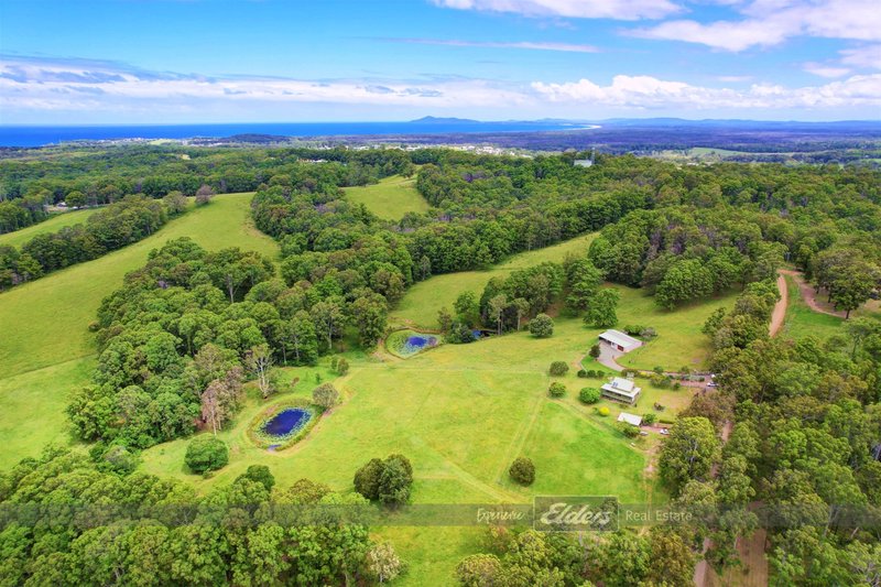 Photo - 376 Tallwood Drive, Rainbow Flat NSW 2430 - Image 17