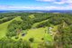 Photo - 376 Tallwood Drive, Rainbow Flat NSW 2430 - Image 17