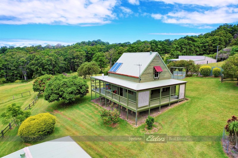 Photo - 376 Tallwood Drive, Rainbow Flat NSW 2430 - Image 19