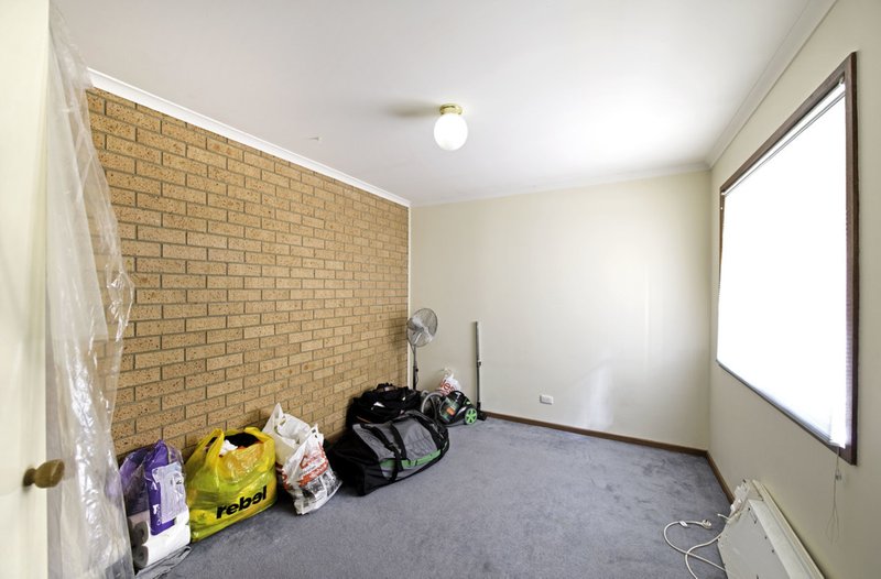 Photo - 3/76 Totterdell Street, Belconnen ACT 2617 - Image 8