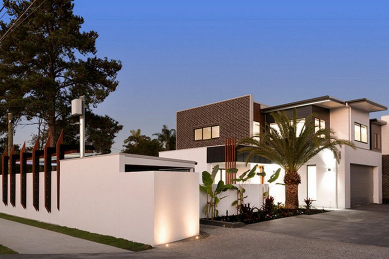Photo - 37/60 Leitchs Road South, Albany Creek QLD 4035 - Image 1