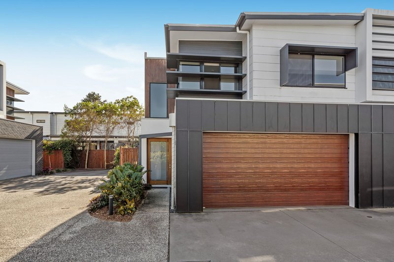Photo - 37/60 Leitchs Road South, Albany Creek QLD 4035 - Image 2