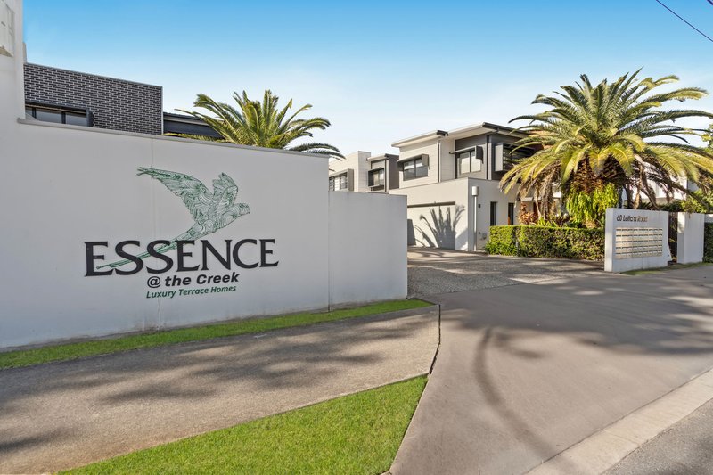 Photo - 37/60 Leitchs Road South, Albany Creek QLD 4035 - Image 3