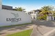 Photo - 37/60 Leitchs Road South, Albany Creek QLD 4035 - Image 3