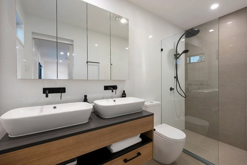 Photo - 37/60 Leitchs Road South, Albany Creek QLD 4035 - Image 7