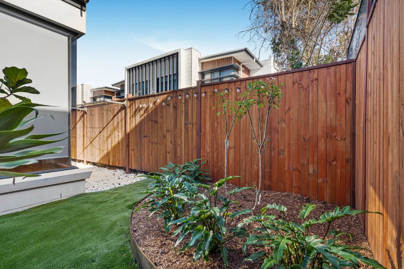 Photo - 37/60 Leitchs Road South, Albany Creek QLD 4035 - Image 12