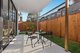Photo - 37/60 Leitchs Road South, Albany Creek QLD 4035 - Image 13