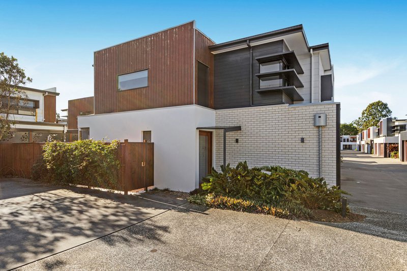 Photo - 37/60 Leitchs Road South, Albany Creek QLD 4035 - Image 14